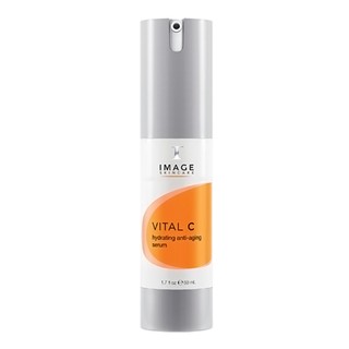 VITAL C HYDRATING ANTI AGING SERUM – SERUM DƯỠNG ẨM GIẢM KÍCH ỨNG, DỊU DA