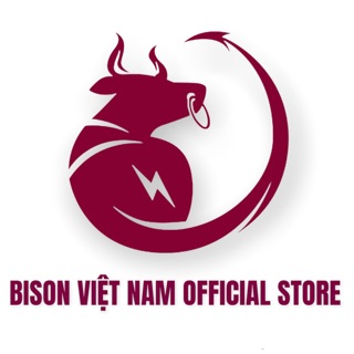 Bison Việt Nam Official 