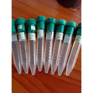 thuốc kích mầm, nhân giống keiki SPray