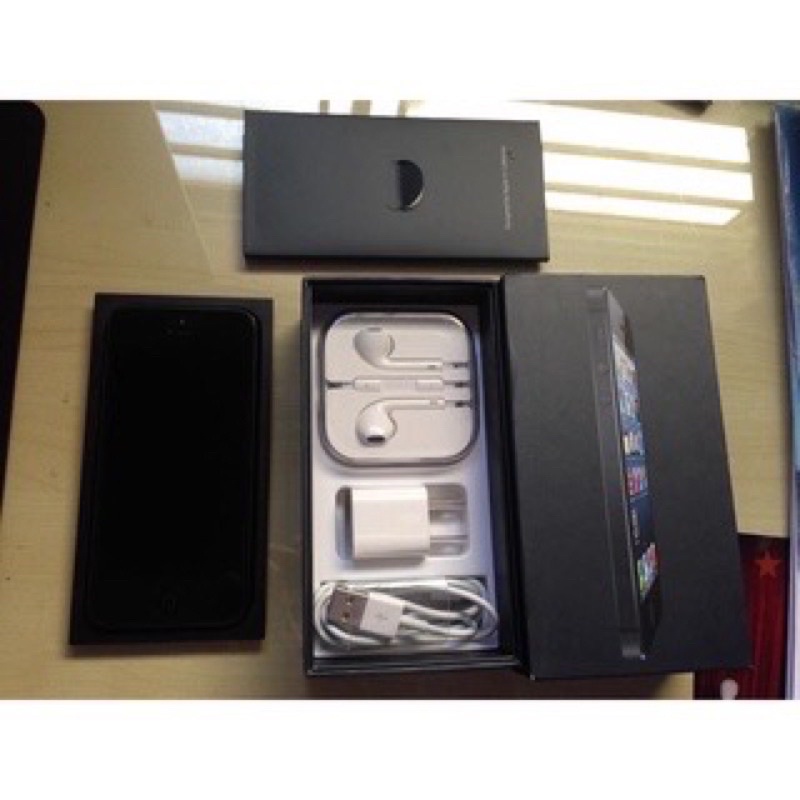 [Mã 1511ELSALE hoàn 7% đơn 300K] Điện thoại ip 5 hàng đẹp keng. Phiên bản quốc tế. hình thức đẹp sang trọng | BigBuy360 - bigbuy360.vn