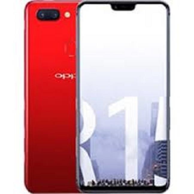 [RẺ VÔ ĐỊCH ] điện thoại Oppo R15 2sim ram 8G/256G mới Chính Hãng,