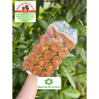 ĐƯỜNG THỐT NỐT ĐẶC SẢN AN GIANG (500gram- 1kg)