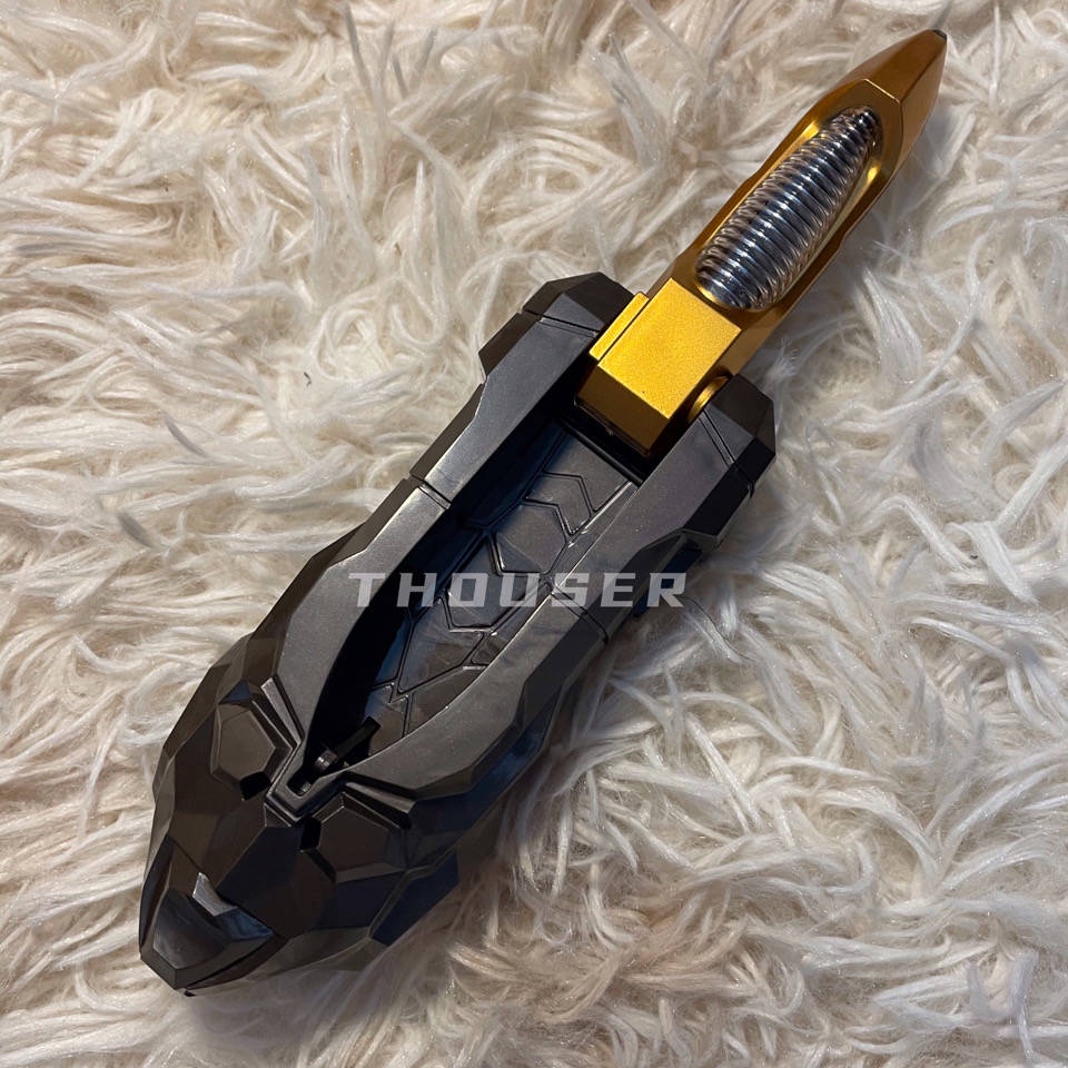 Đồ Chơi Siêu Nhân。Tiga Ultraman。 Ultraman Đồ Chơi robot Biến Hình Có Đèn Và Âm Thanh Độc Đáo Cho Bé