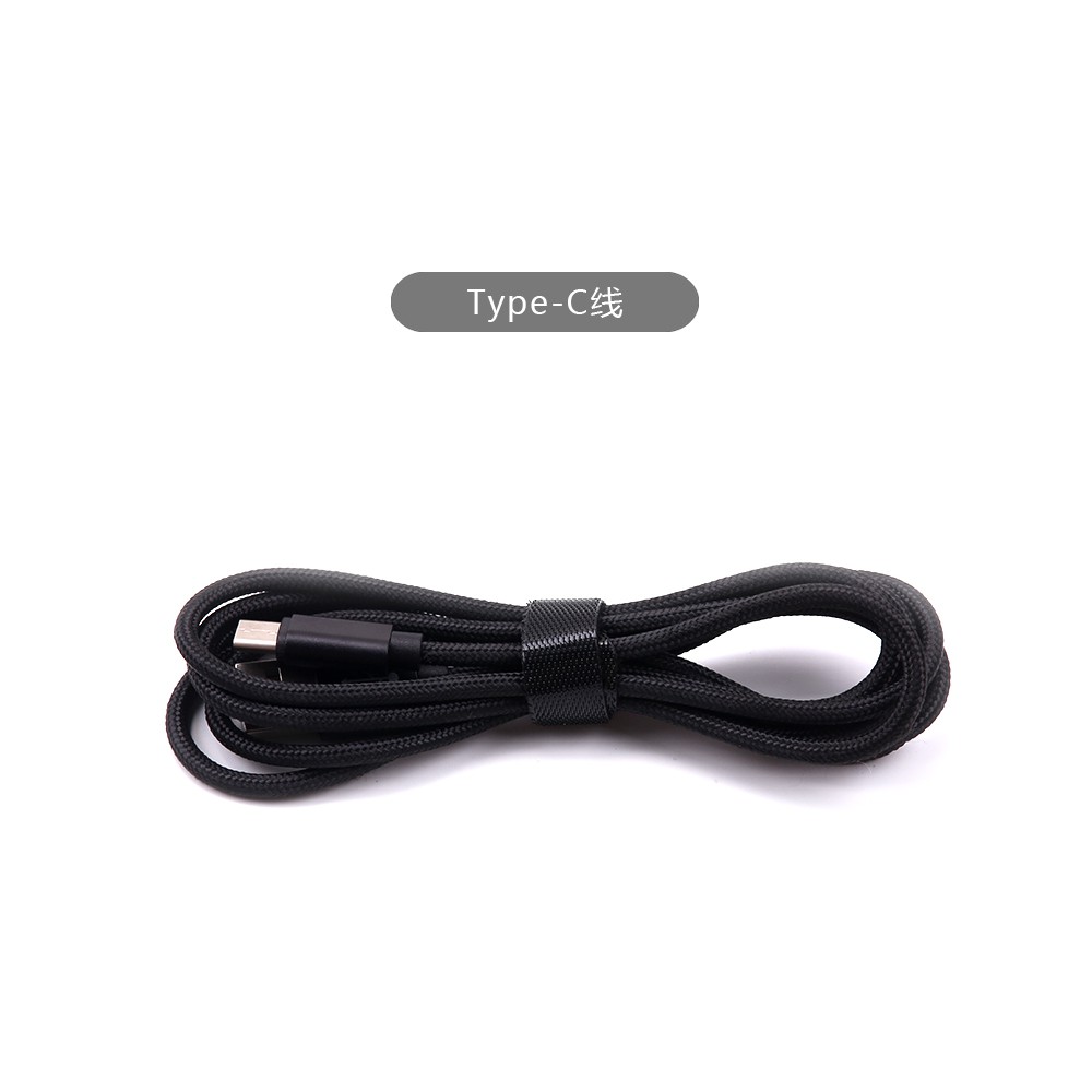 Cáp bàn phím cơ, mini usb, usb type C