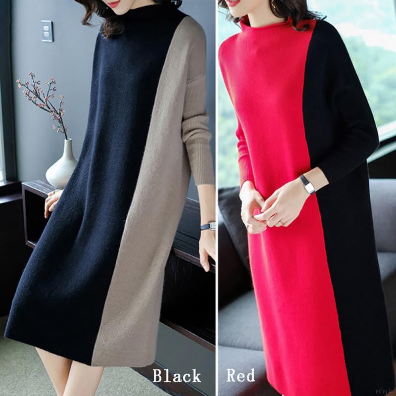 FREESHIP ĐƠN 99K_ Đầm nữ kiểu dáng thời trang phong cách | BigBuy360 - bigbuy360.vn