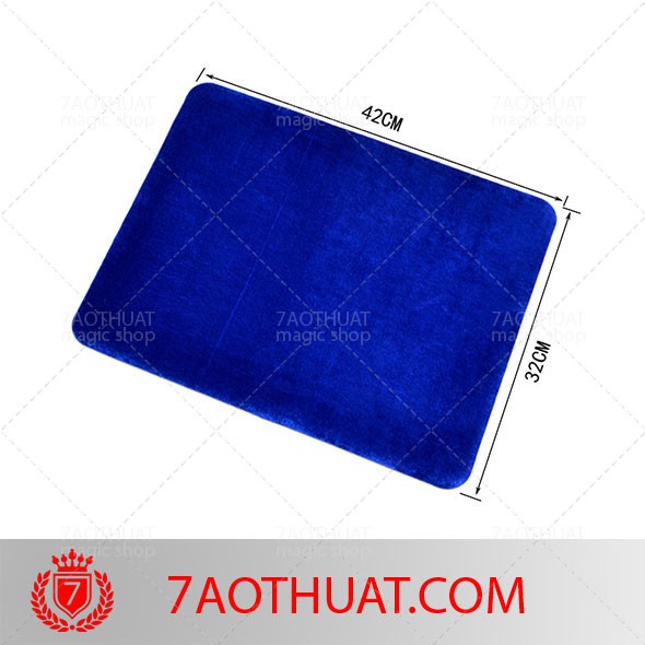 Phụ kiện : Thảm trải bài