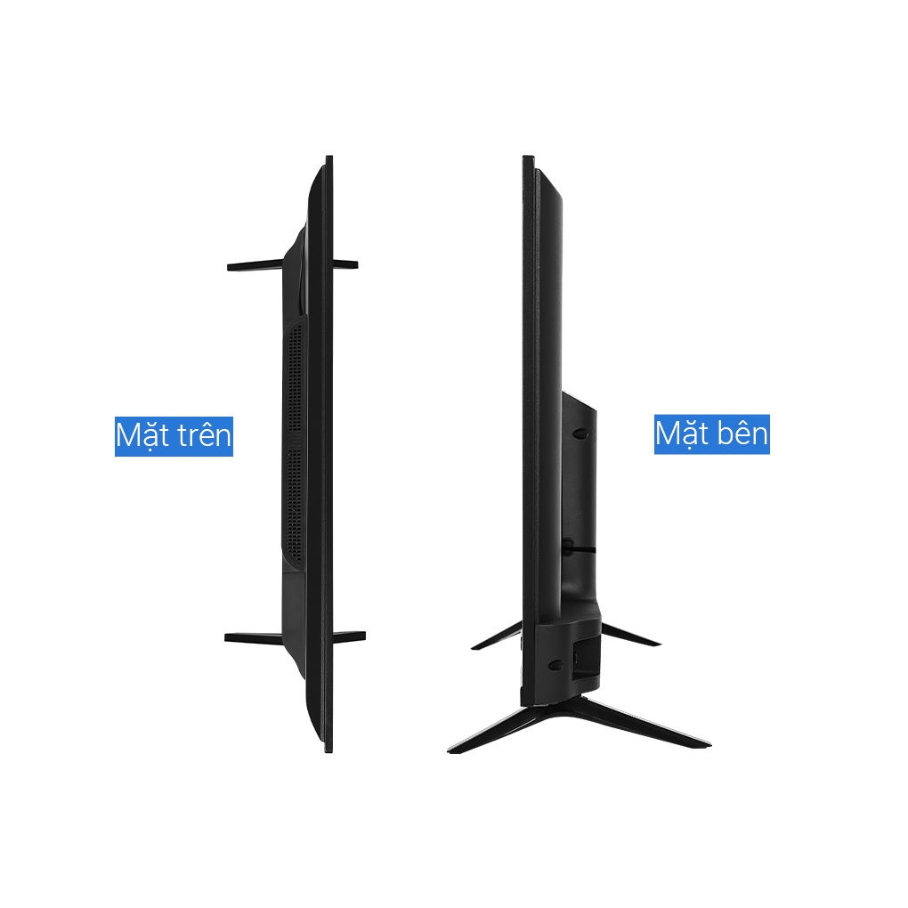 Smart Tivi Casper 32 inch 32HX6200 | BigBuy360 - bigbuy360.vn