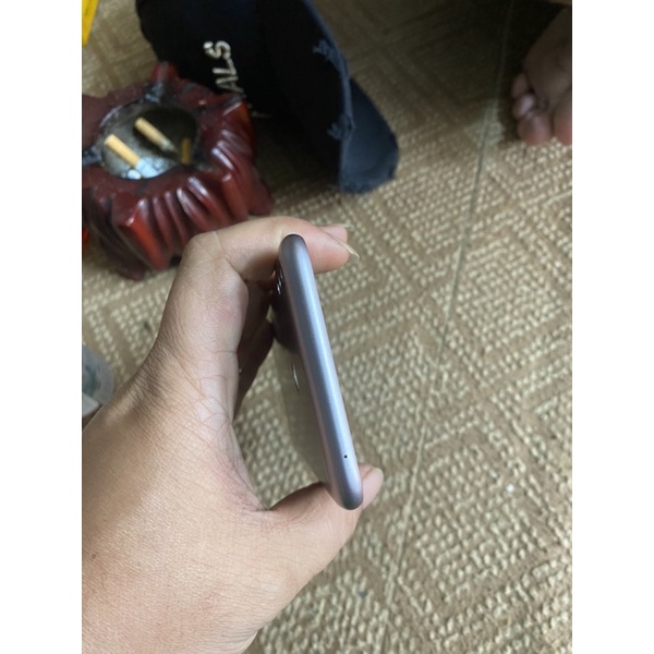 Nắp lưng Asus Zenfone Max Pro M1 Zin ZB601Kl. Vỏ Asus Zenphone Max Pro M1