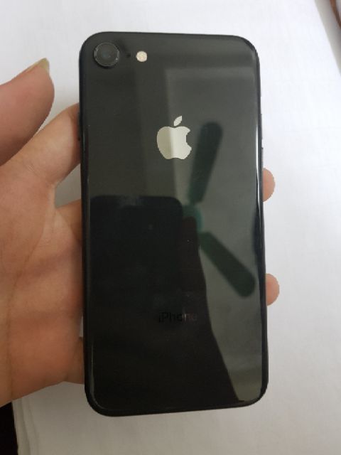 Điện thoại iphone 8 bản 64GB ram2g máy hàn zin