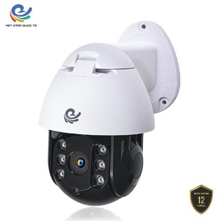 Camera Wifi Ngoài Trời SONY 19HS200W