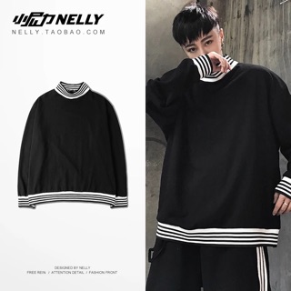 Áo nelly od