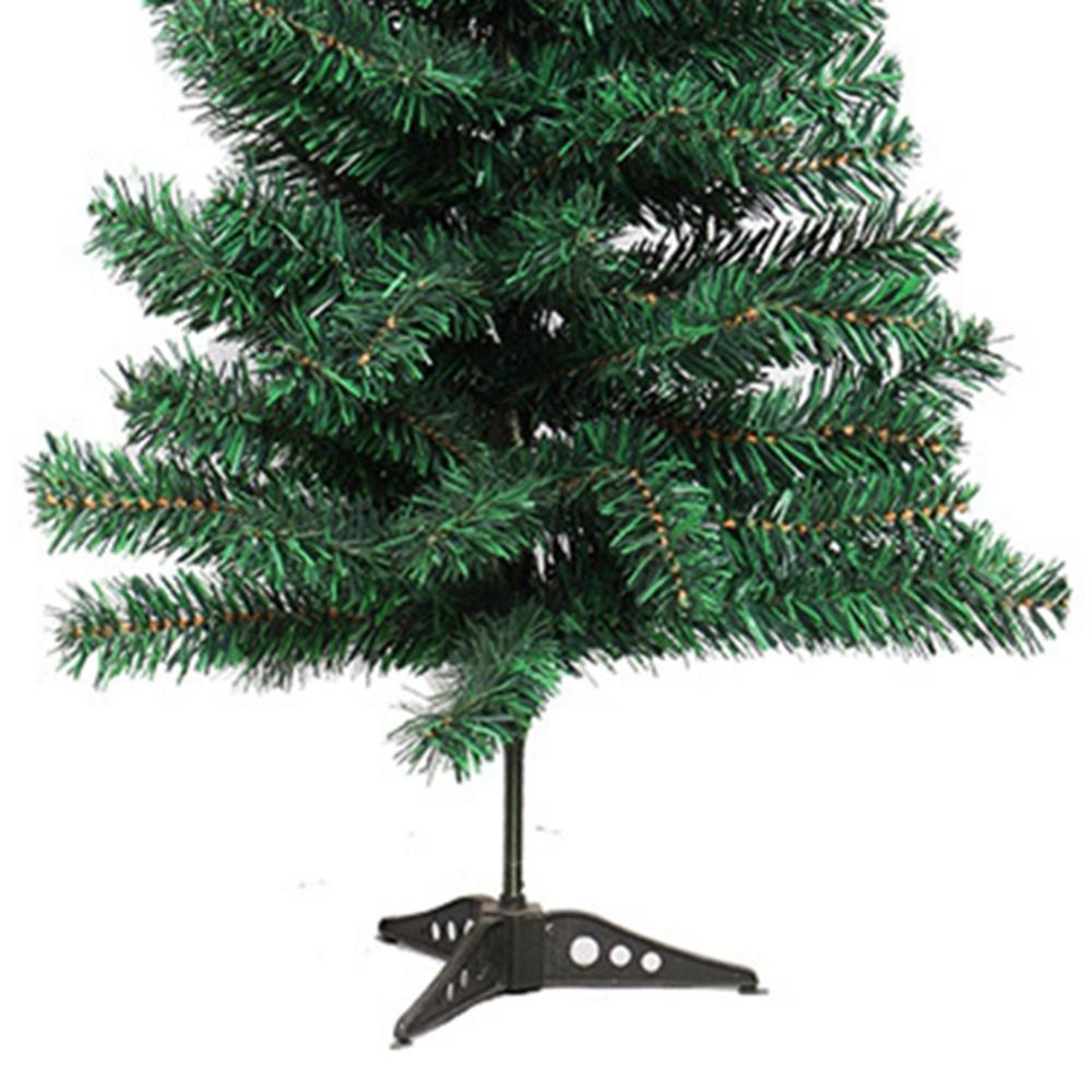 Cây Thông Giáng Sinh Nhân Tạo Trang Trí 60cm