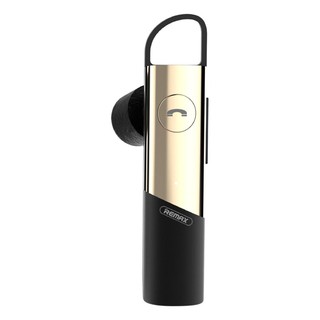 Tai nghe Bluetooth Remax RB-T15