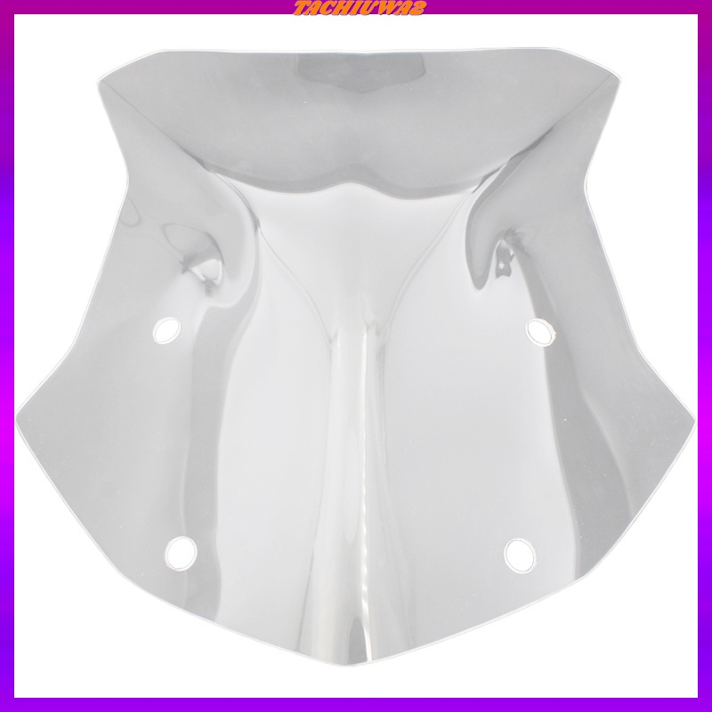 Kính Chắn Gió Tachiuwa2 Cho BMW R1200GS ADV LC 2012-2019