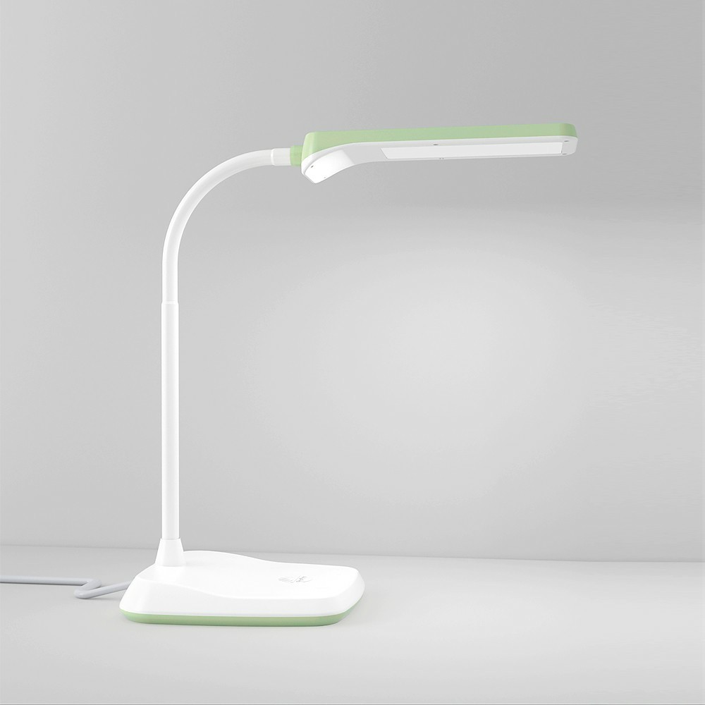 Đèn bàn LED bảo vệ thị lực RD-RL- 36