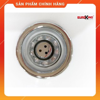Bồn tắm massage Euroking EU-1102B