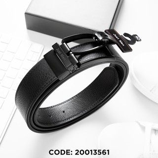 Thắt Lưng Just Men nam tính và thanh lịch