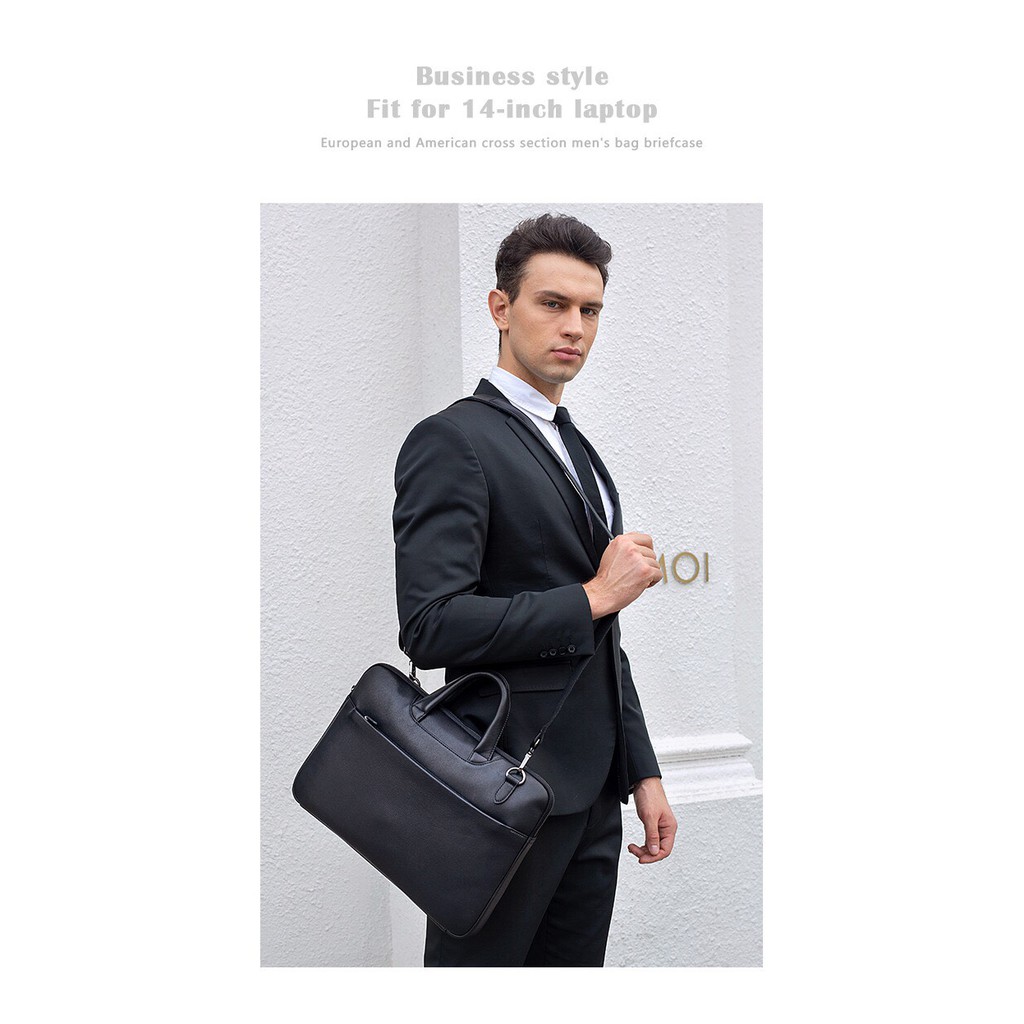 [DA BÒ THẬT 100%] CẶP CÔNG SỞ DA NAM CSD32 | BigBuy360 - bigbuy360.vn