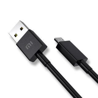 Cáp Sạc Nhanh Xiaomi Xiao Mi 2a Cổng Micro Usb