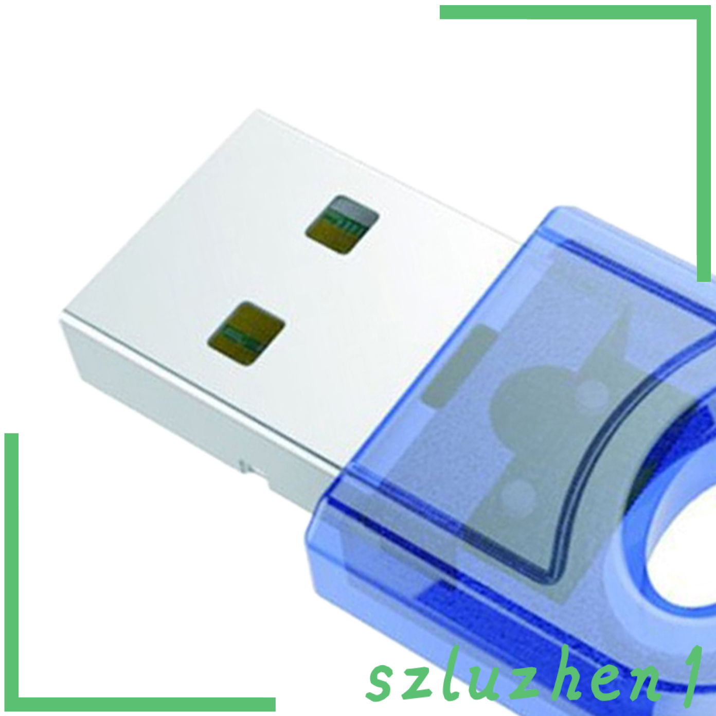 Usb Bluetooth 5.0 Dongle Cho Windows 7 8 10 Pc Laptop | BigBuy360 - bigbuy360.vn