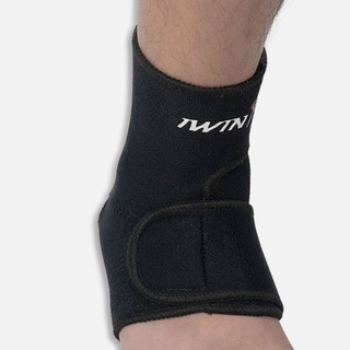 Bó Gót Dán Thể Thao IWIN KEEPA, Bảo Vệ Gót Chân, Mắt Cá Chân Cao Cấp