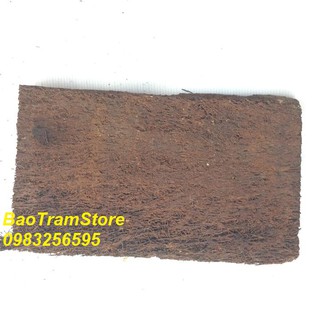 Combo 12 bảng dớn trồng lan kích thước 30x20x2