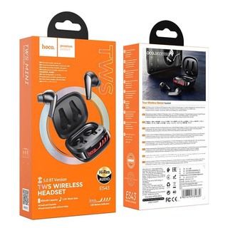 Tai nghe bluetooth Hoco Es43