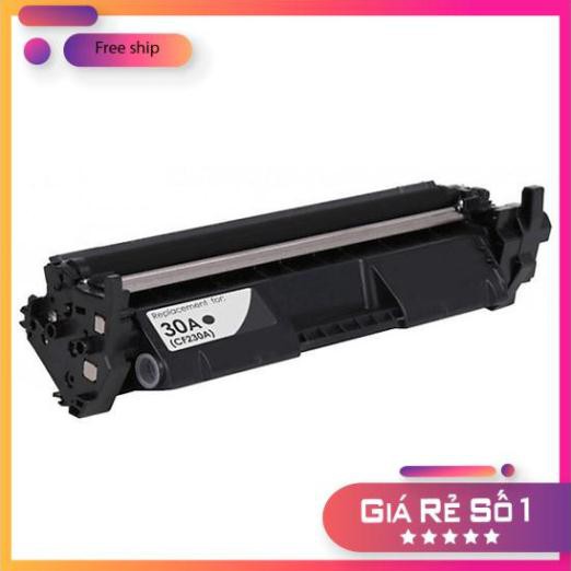 [FREESHIP] Cụm mực 30A,cụm mực HP30A Sử dụng cho máy HP M227SDN, M227FDN