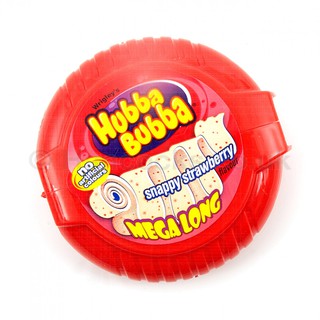 Kẹo Gum Hubba Bubba