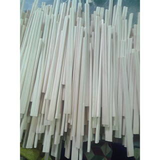 đũa dùng 1 lần-set 50 đôi đũa