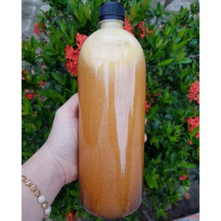 Mật ong rừng tràm 2 lít