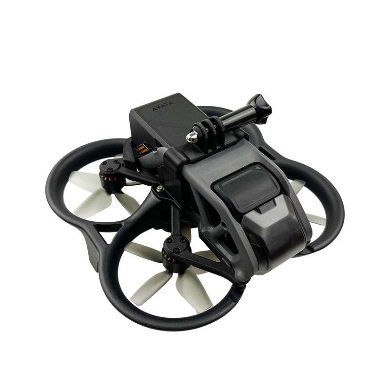 DJI Giá Đỡ Máy Quay Hành Trình GoPro Avata Chuyên Dụng