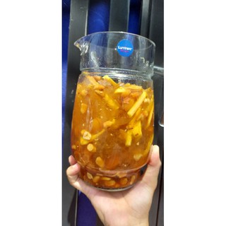 Sỉ 5 Me hạt dẻo rim mít