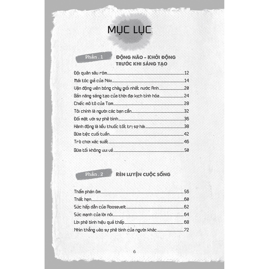 Sách - Đừng chỉ là hy vọng