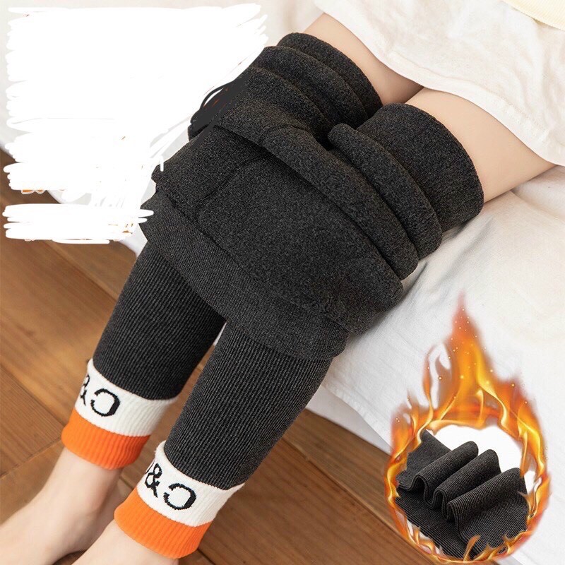 sét quần legging