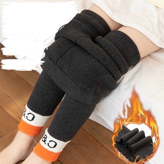 Sét quần legging
