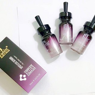 Serum 7 Day Mwhite D.O.Pro