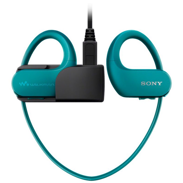 Sony Walkman NW-WS413, Máy nghe nhạc 4GB