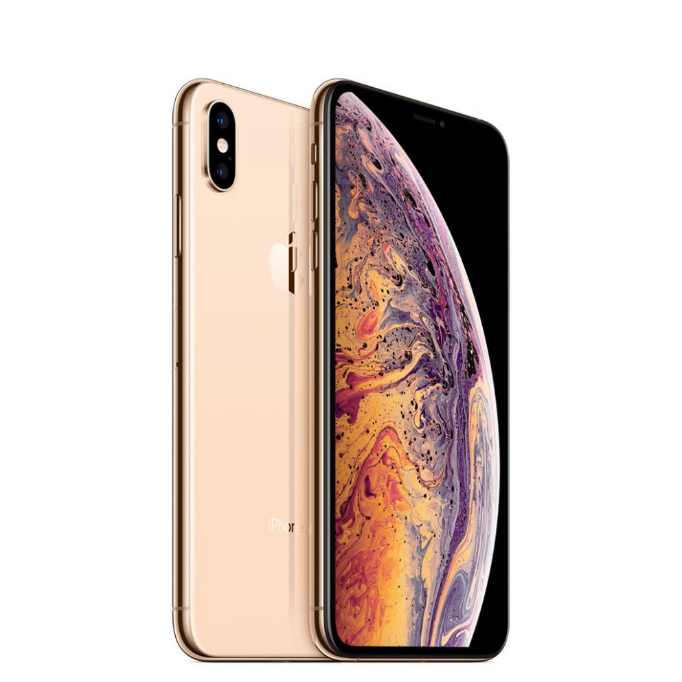 Điện Thoại Apple iPhone XS 256GB (bản 1 sim) - Hàng nhập khẩu mới 100%