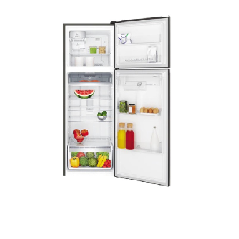 ETB3760K-H - MIỄN PHÍ CÔNG LẮP ĐẶT-Tủ lạnh Electrolux Inverter 341 lít ETB3760K-H