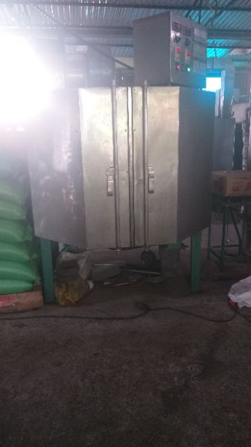 [Mã 267FMCGSALE giảm 8% đơn 500K] 500g gạo lứt rong biển | BigBuy360 - bigbuy360.vn