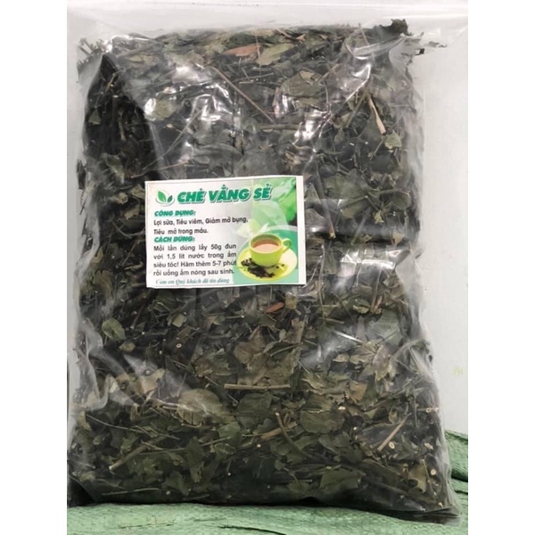 TRỌN BỘ Ở CỮ