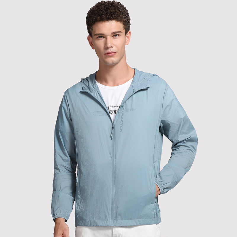 Áo Khoác CAMEL Chống Nắng Bảo Vệ Da Cho Nam | BigBuy360 - bigbuy360.vn