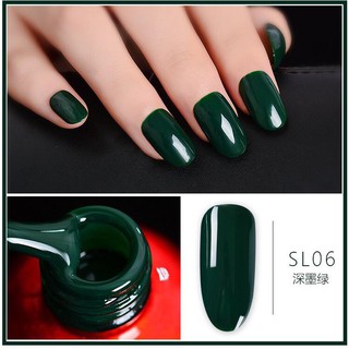 Sơn gel Kaniu - (dành cho tiệm nail chuyên nghiệp) SL