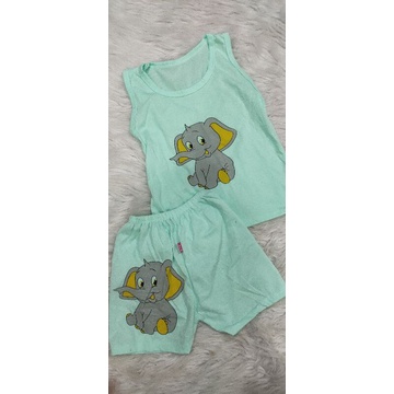 Bộ cho bé trai sale