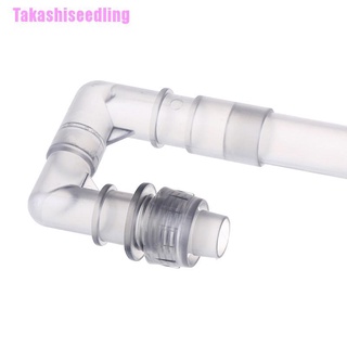Bộ Lọc Nước Bể Cá Hw-602B /