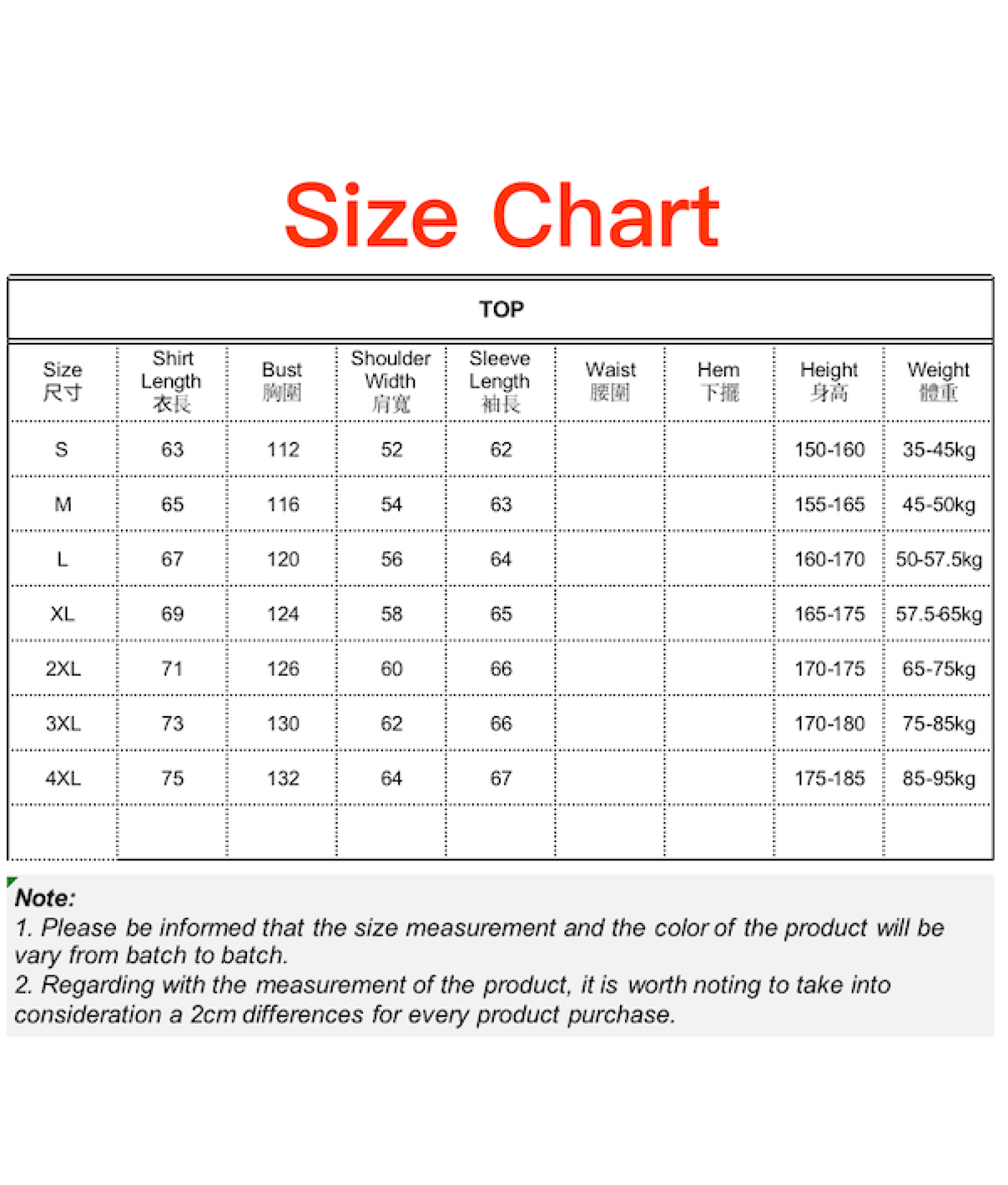 Autumn wear Áo Nỉ Nam Nữ Dài Tay Có Mũ Thời Trang Hàn | BigBuy360 - bigbuy360.vn