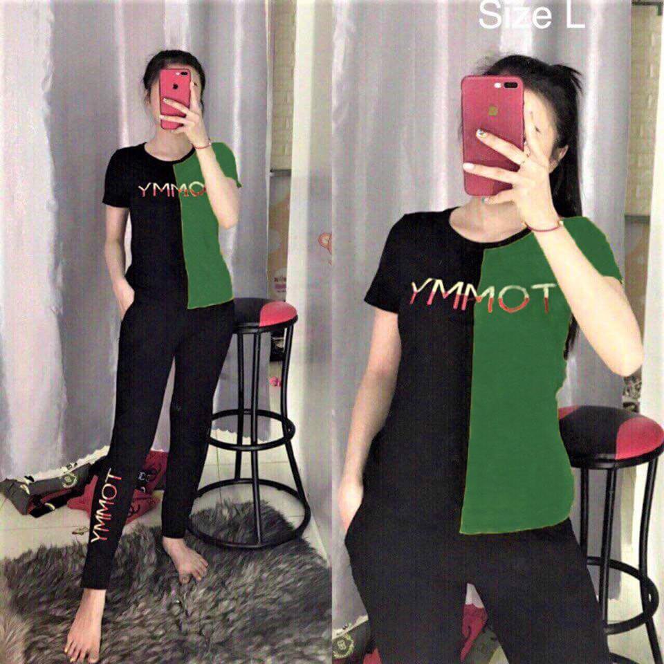 SÉT BỘ THU ĐÔNG PHOU61 MÀU SALE SỐC-SB33