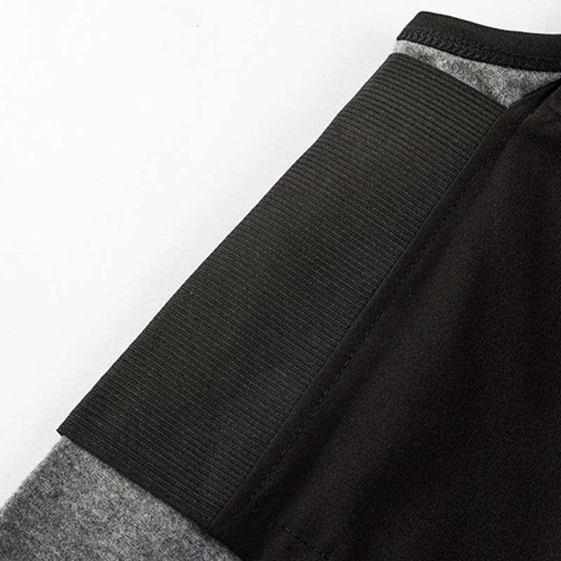 Xiangbao Áo Tank Top Không Tay Cổ Xẻ Đơn Giản Với Dây Thun Co Giãn Màu Trơn Dành Cho Nữ