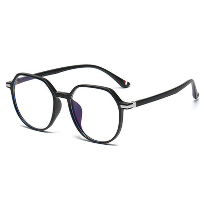 Mắt Kính Chống Ánh Sáng Xanh Dành Cho Chụp Ảnh